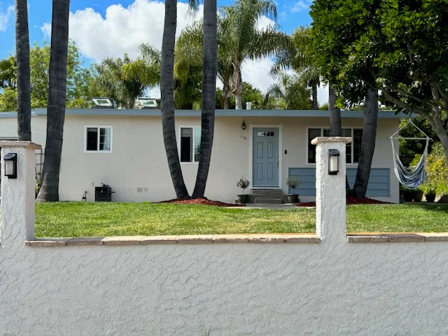 136 Hannalei Drive, Vista