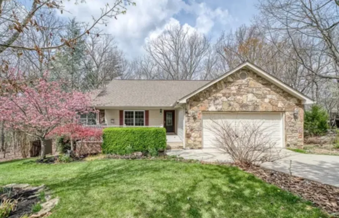 18 Bingham Way, Crossville