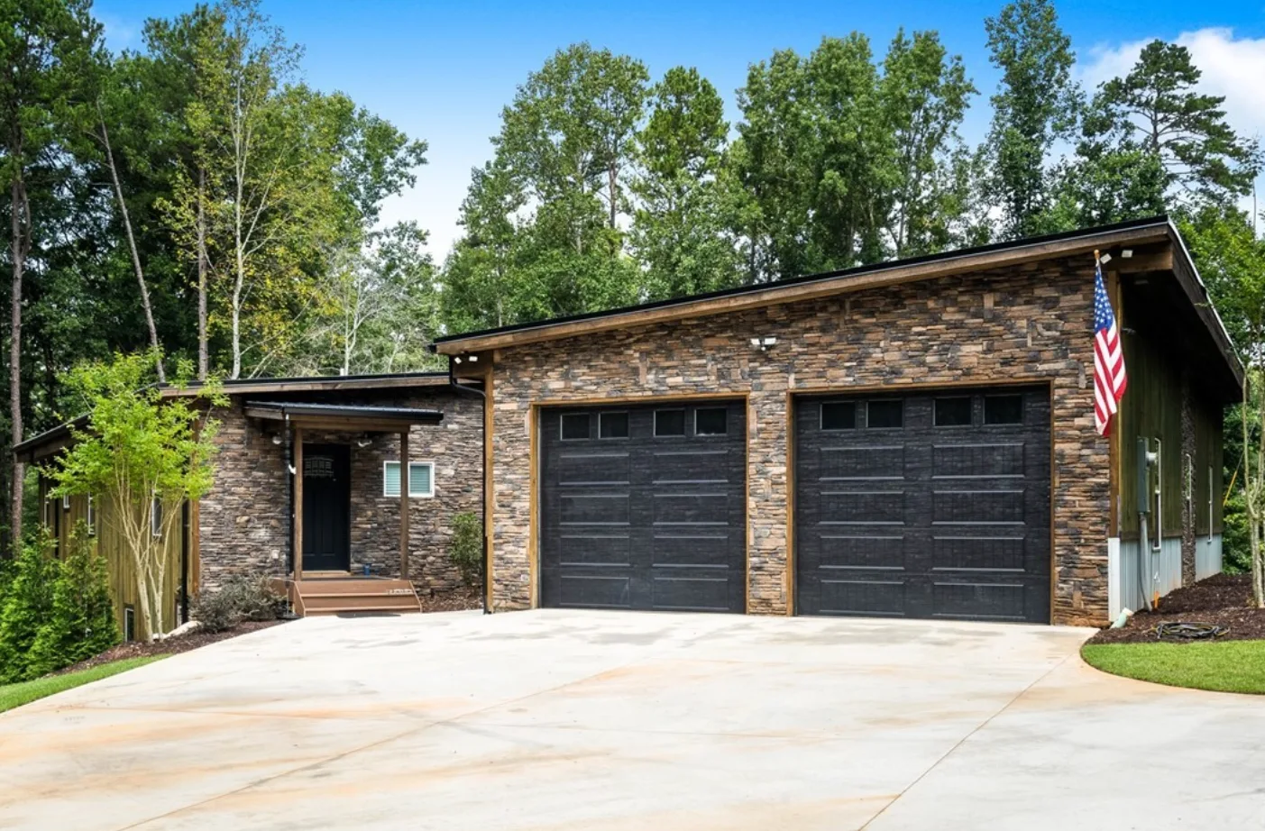 676 North Port Bass Drive, Fair Play