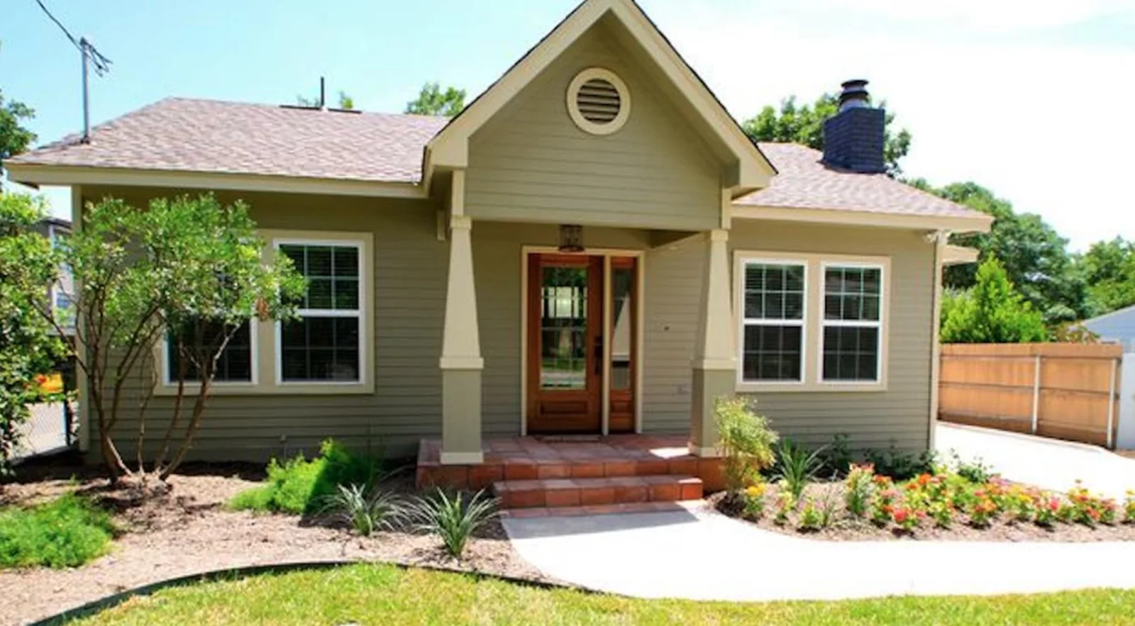 116 Lamont Avenue, San Antonio