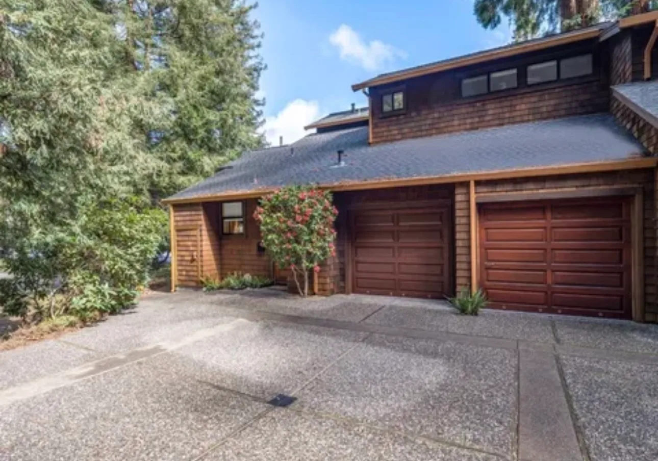 46 Miller Avenue, Mill Valley