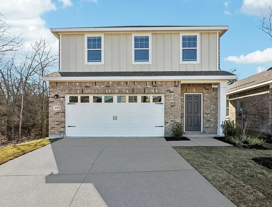 14144 Emeric Street, Pilot Point