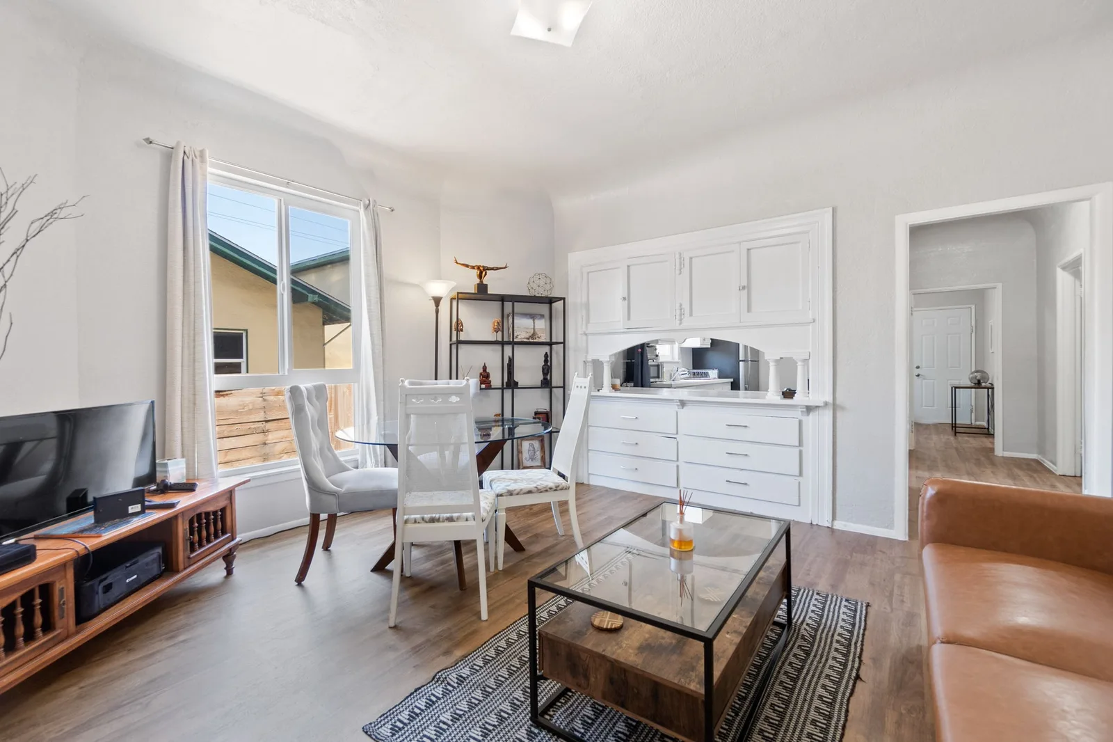 874 36th Street, Oakland