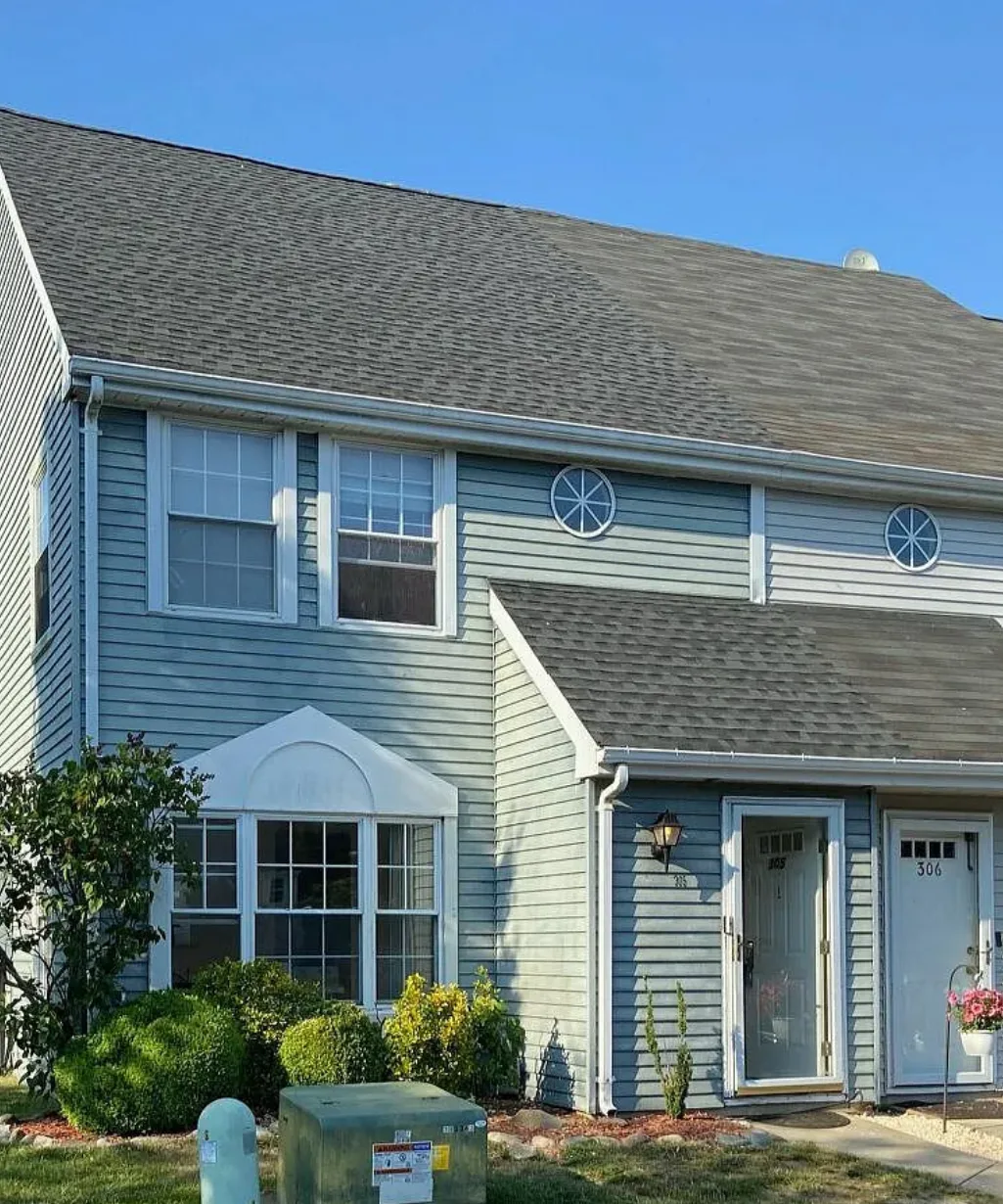 305 Beach Plum Court, Tuckerton