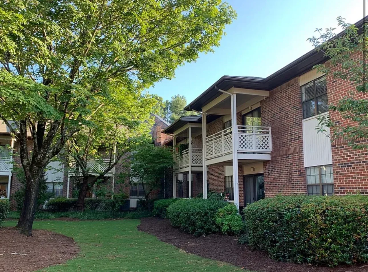 475 Mount Vernon Highway Northeast B211, Atlanta