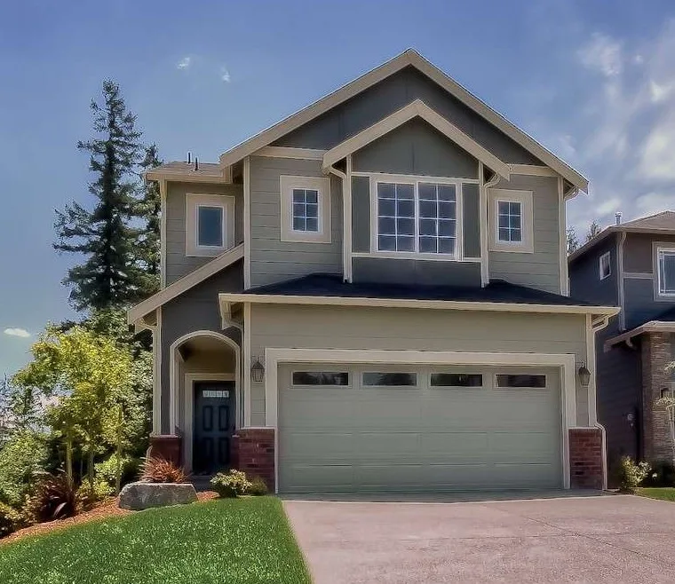 26933 223rd Lane Southeast, Maple Valley