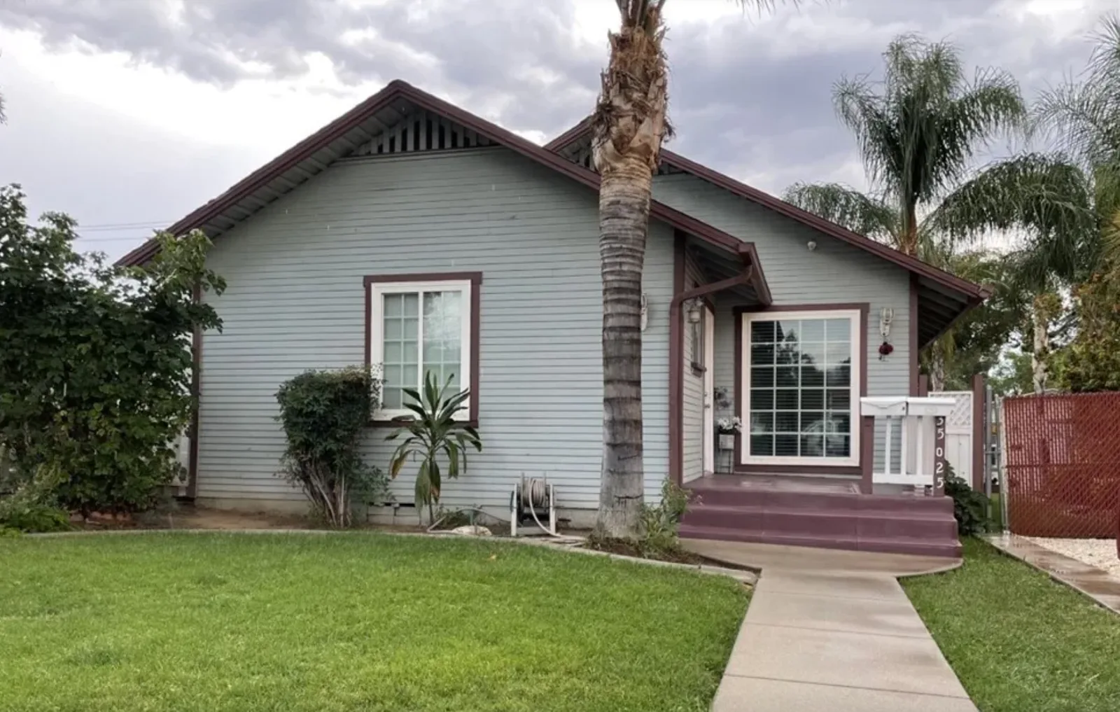 35025 Yucaipa Boulevard, Yucaipa