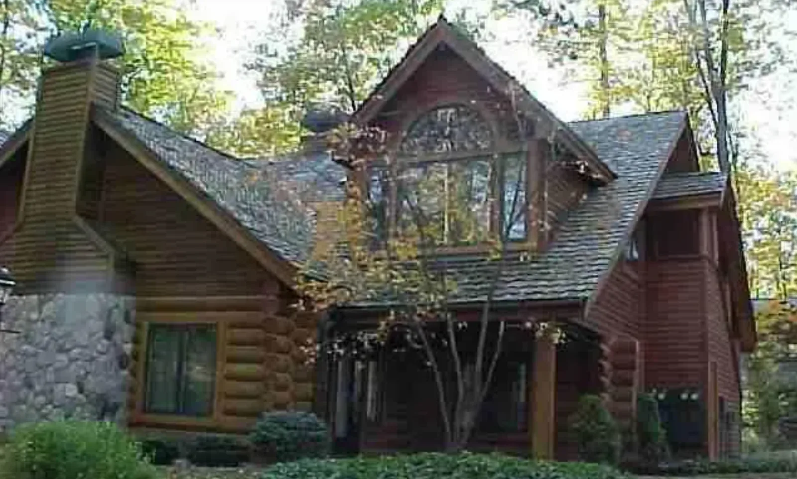 584 Wild Turkey Lane, Lewiston