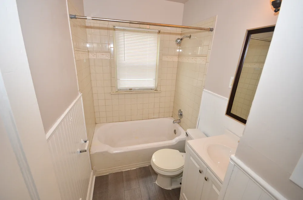 19147 Washtenaw Street, Harper Woods