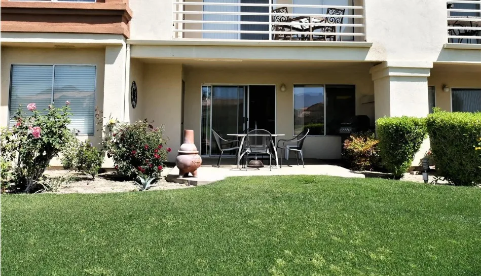78347 Terra Cotta Court, La Quinta