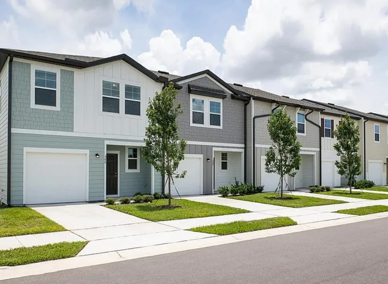 6272 Bucket Court, Gibsonton