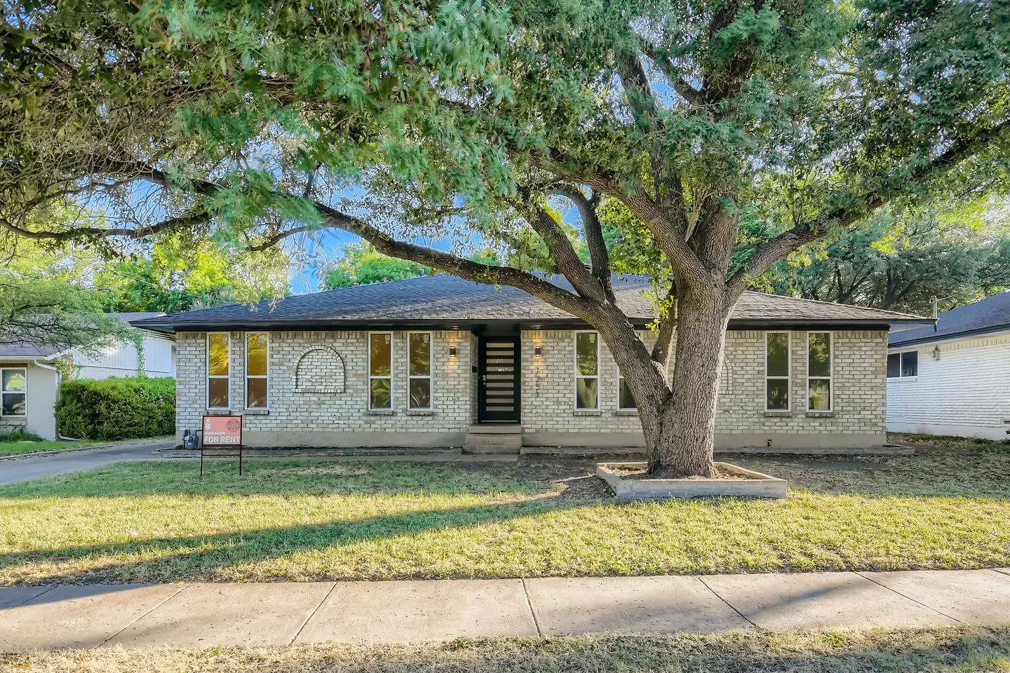 11251 McCree Road, Dallas