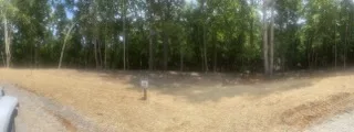 362 Flip Flop Way, Loudon