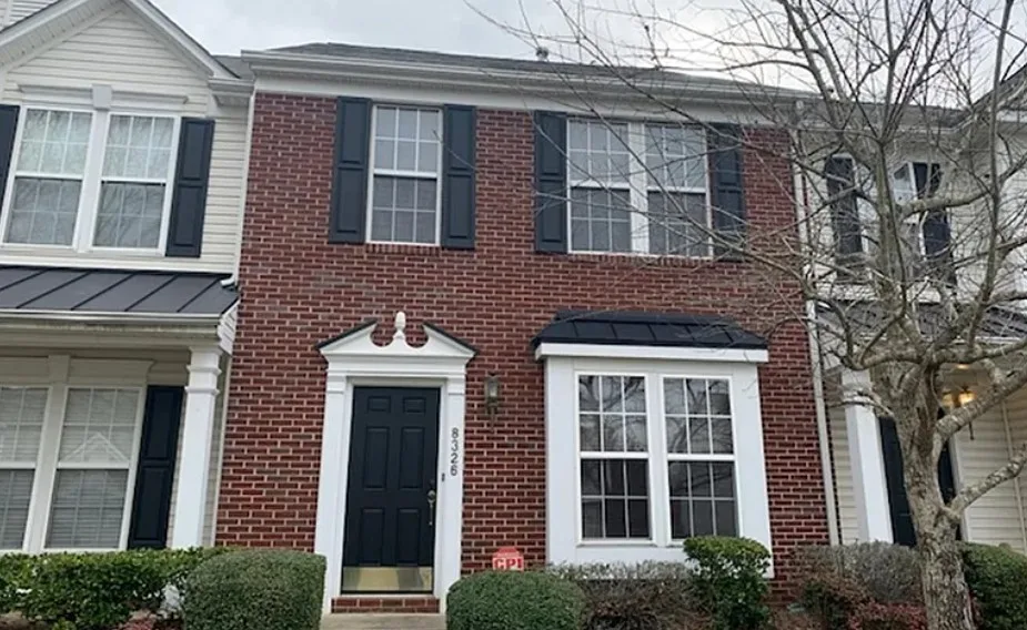 8326 Shinkansen Drive, Charlotte