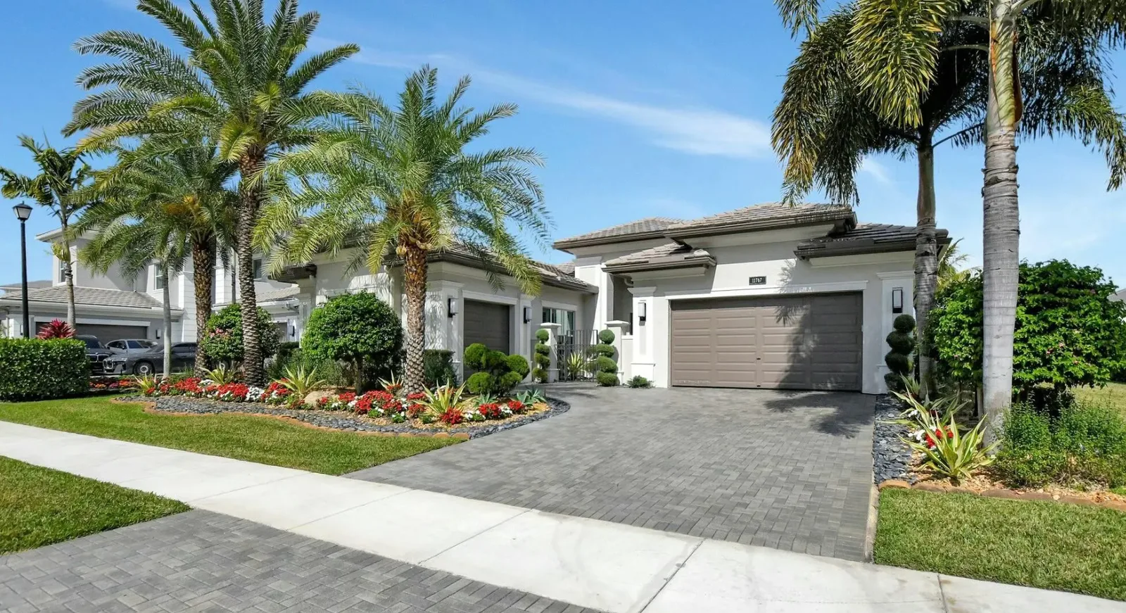 11767 Windy Forest Way, Boca Raton