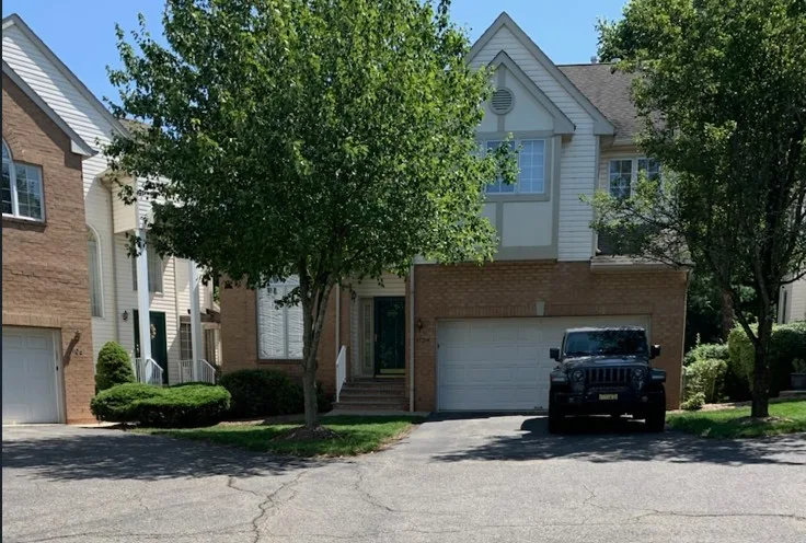 1104 Smith Manor Boulevard, West Orange