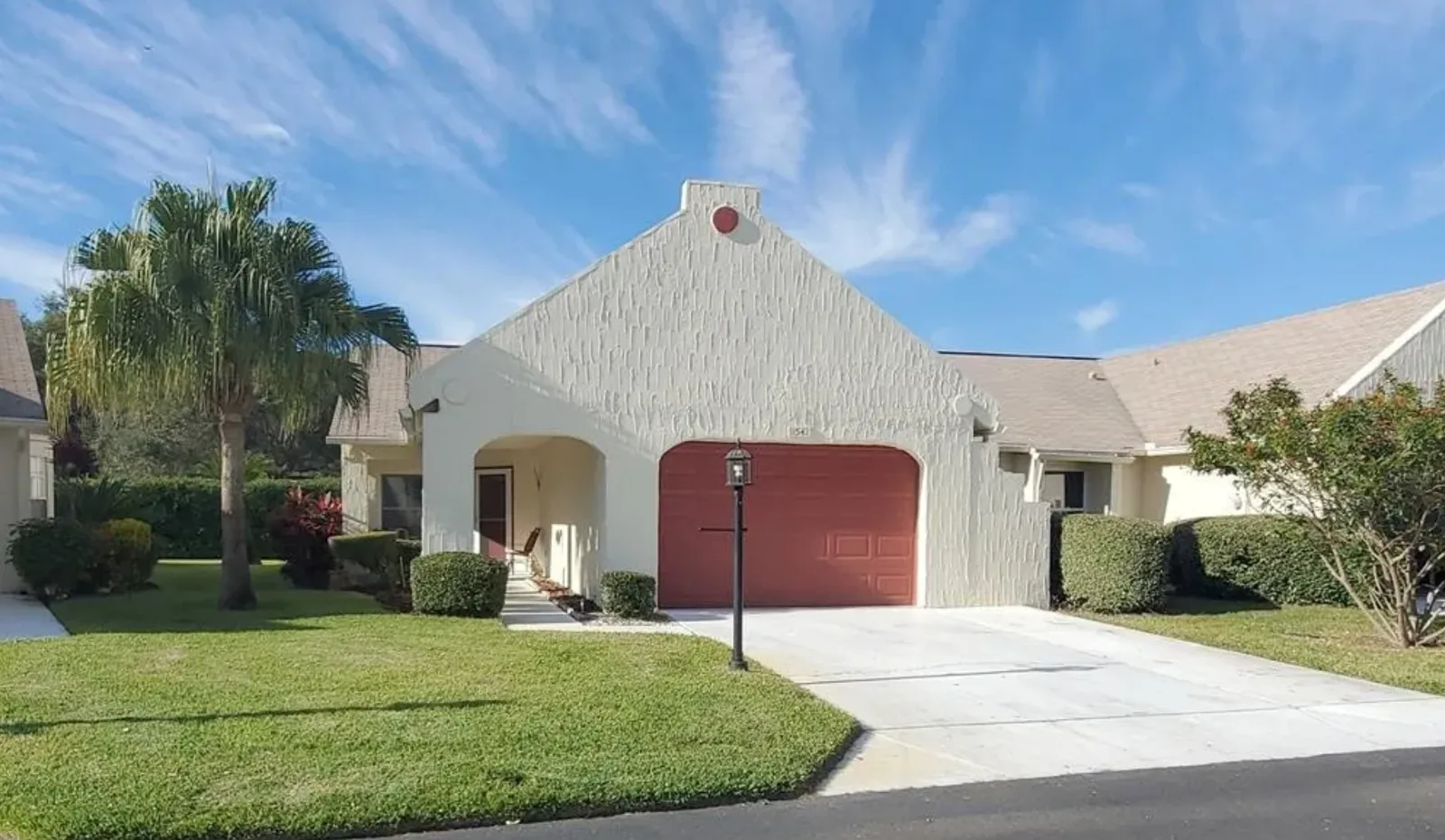 11541 Orleans Lane, Port Richey