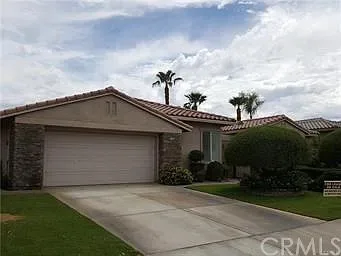 77559 Marlowe Court, Palm Desert