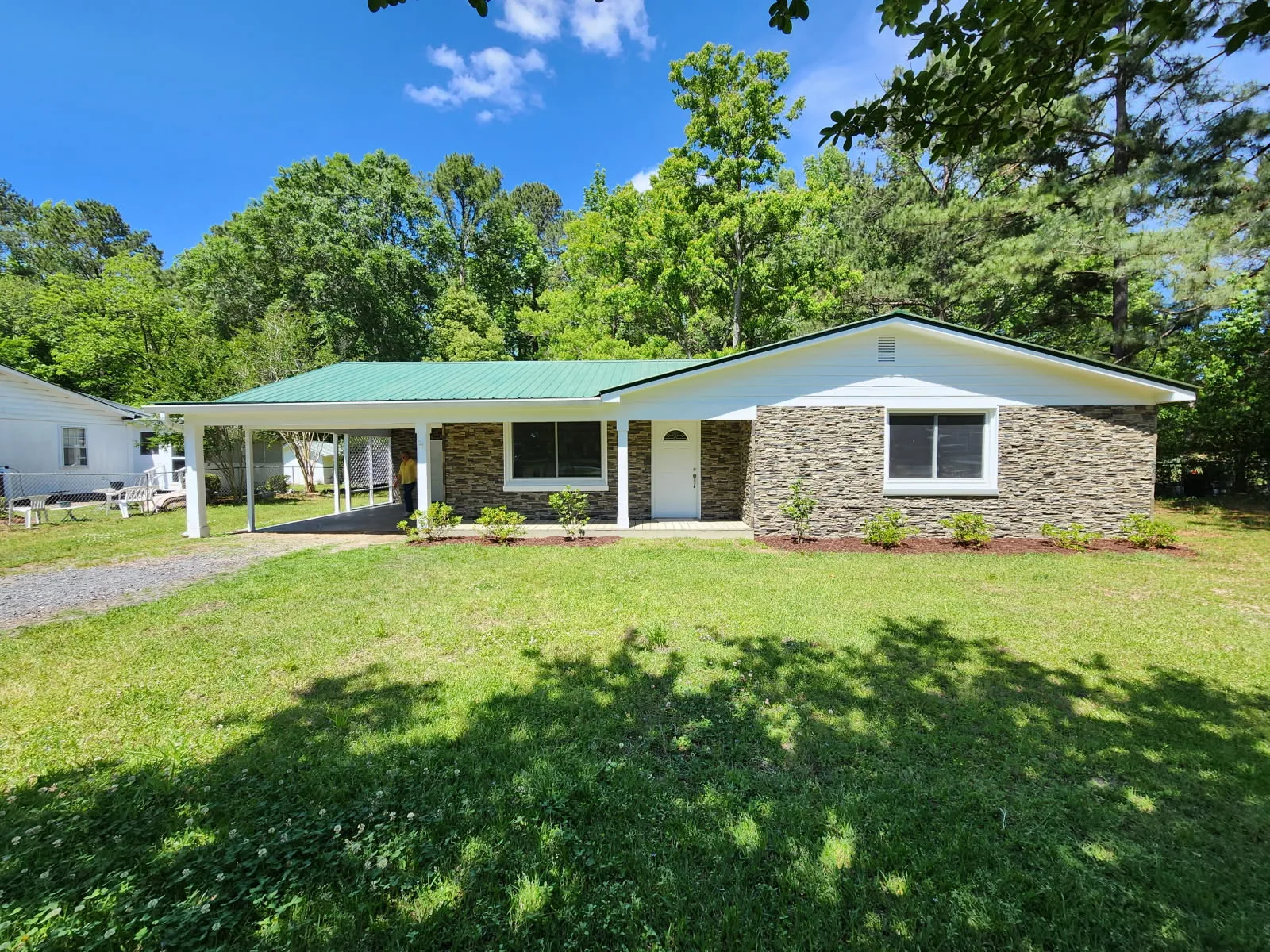 96 Middleton Road, Andrews