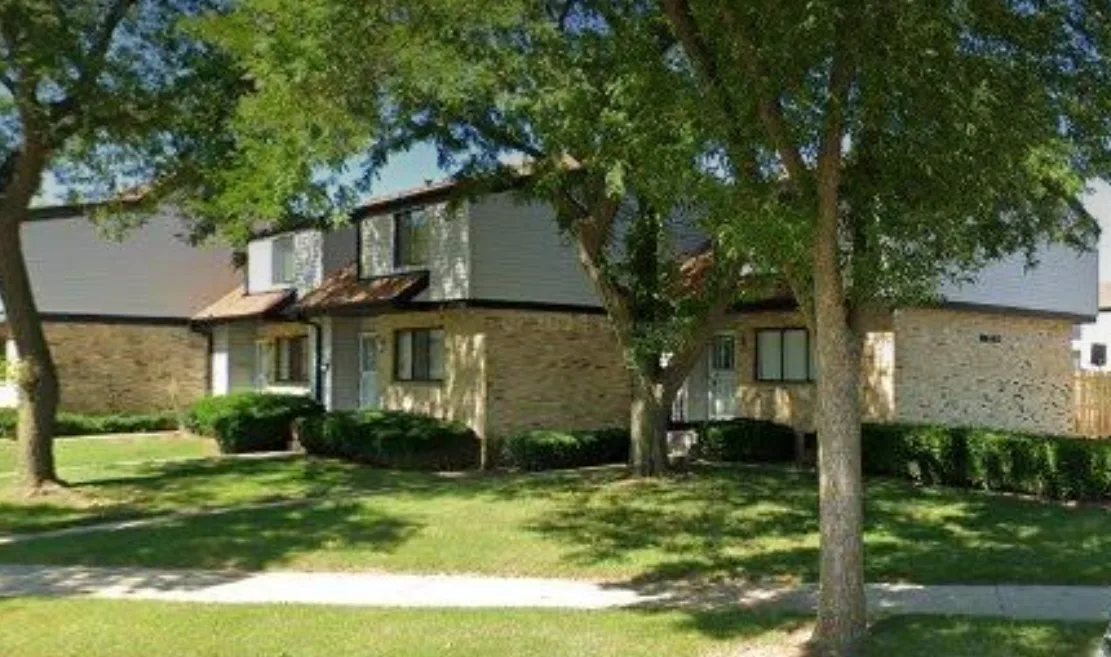 6564 North Bourbon Street, Milwaukee