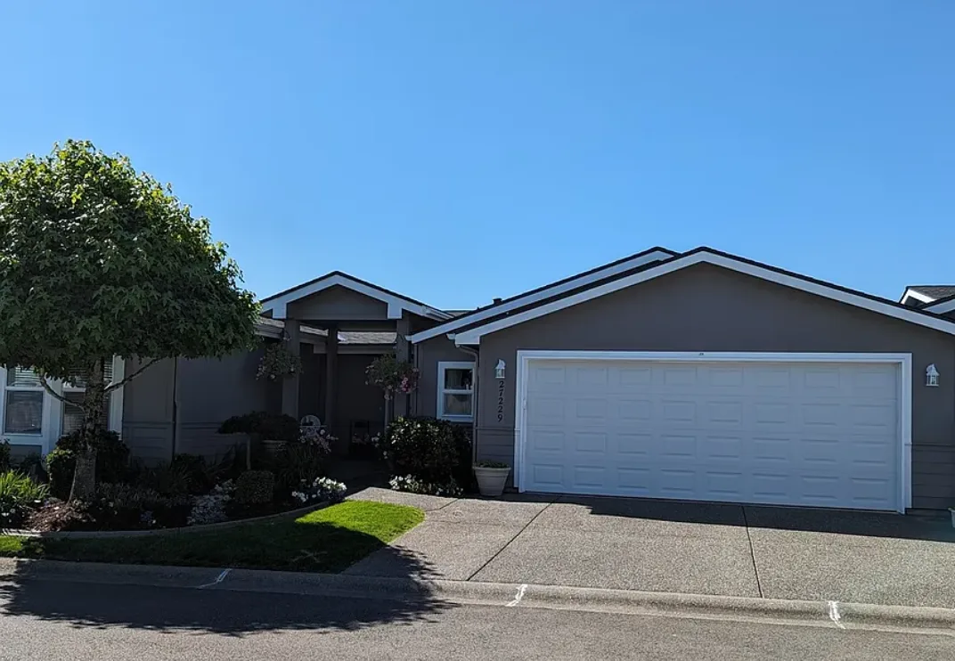 27229 217th Place Southeast, Maple Valley
